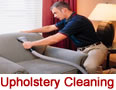 Sofa Cleaning Northbrook