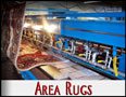 Area Rug cleaning Barrington