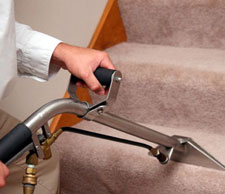 Carpet Cleaning libertyville