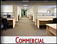 Commercial carpet cleaning chicago