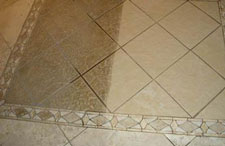 Tile Cleaning schaumburg