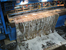 Persian Rug Cleaning evanston