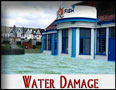 Water Damage
