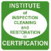 certified