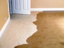 skokie Water Damage restoration